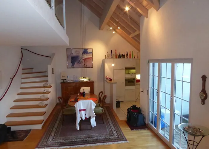 Haus Gaschuer