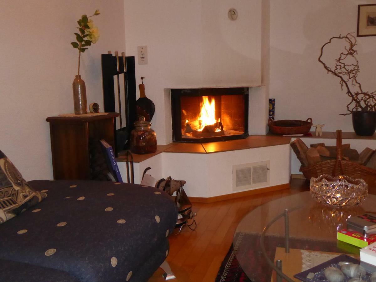 Haus Gaschuer *